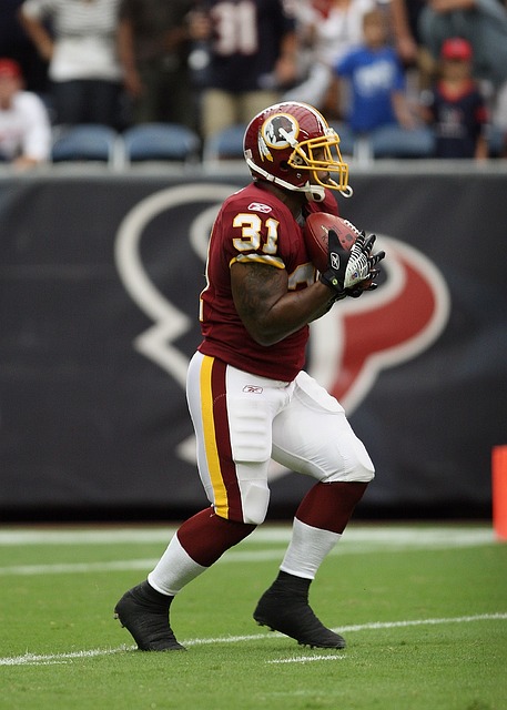 高强度攻击 高强度攻击