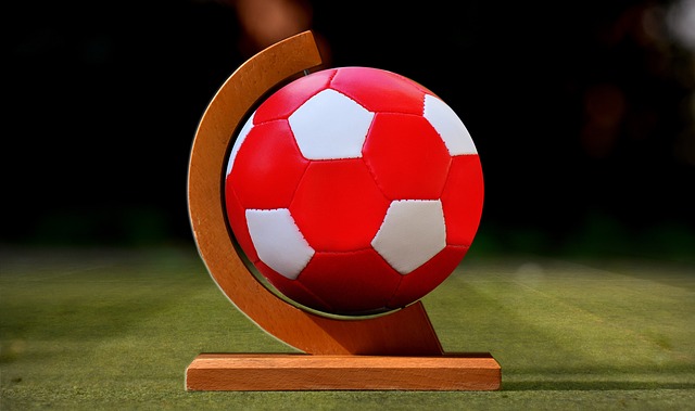 但裁判经过 但裁判经过