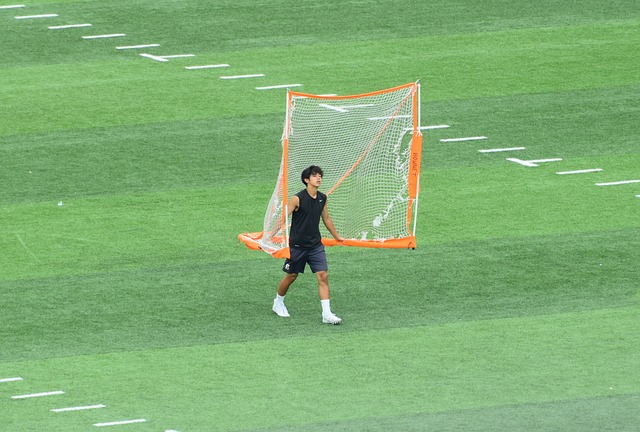 定位和分析