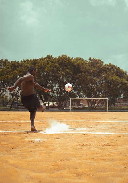 非首次成功 非首次成功
