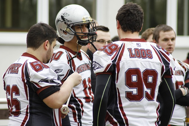 而西汉姆联 而西汉姆联