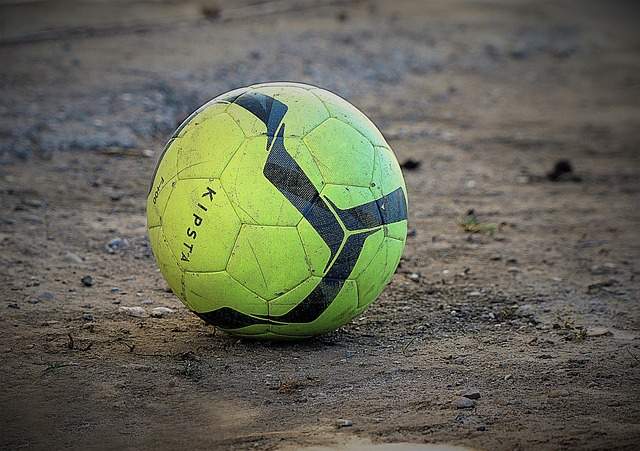 育舞台的地 育舞台的地