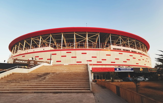 在现代篮球 在现代篮球