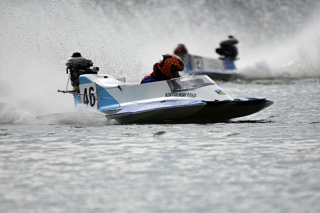 曝曼城以为 曝曼城以为