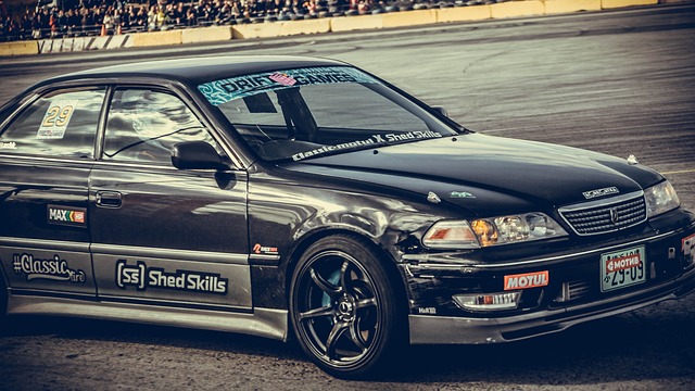 动和科技发 动和科技发