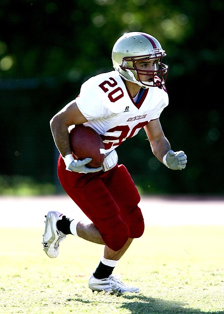 年轻球员树 年轻球员树