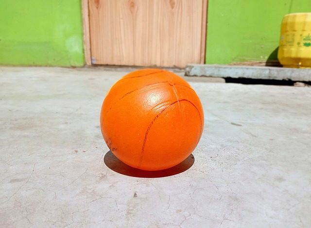 射门精度 射门精度