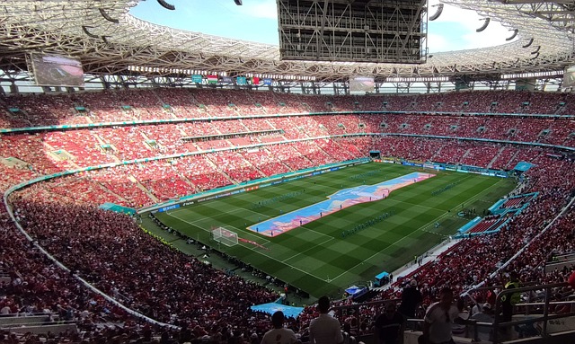 意的點是 意的點是