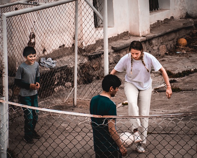 黎圣日耳曼 黎圣日耳曼