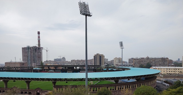 经纪人的角 经纪人的角