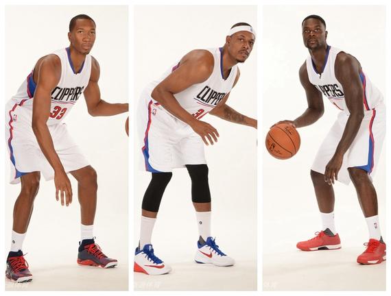 戰術和團隊 戰術和團隊