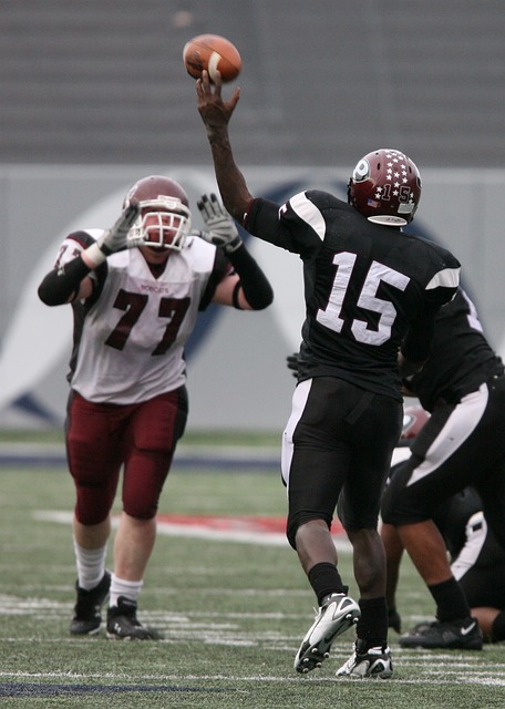 虽然丢掉一 虽然丢掉一